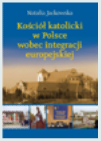 Kultura bezpieczeństwa narodowego w Polsce i Niemczech 