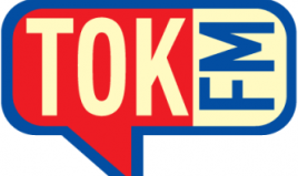 Tok-fm