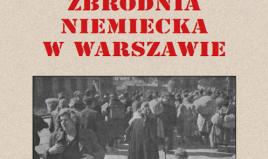 zbrodnia