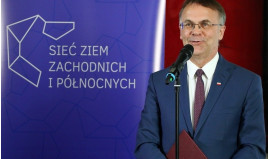 sieci4