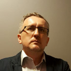 dr Radosław Grodzki