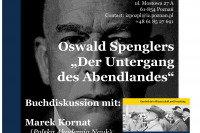 Plakat-Spengler2